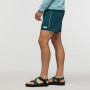 Pánske kraťasy Cotopaxi Brinco 5" Short