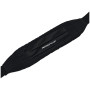 Bežecká ľadvinka Under Armour Flex Speedpocket Run Belt