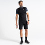 Pánska vesta Dare 2b Sequel Vest