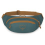 Ľadvinka Osprey Daylite Waist Pack