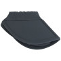 Šiltovka Regatta Fold Away Cap
