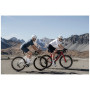Držiak Cyclite Nano Handle Bar Mount / 01