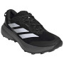 Pánske topánky Adidas Terrex Tracefinder Plus