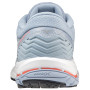 Dámske bežecké topánky Mizuno Wave Prodigy 3