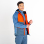 Pánska bunda Dare 2b Soaring II Jacket