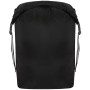 Spacák Warg Ultralight Biker M