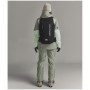 Skialpový batoh Ortovox Switchback 30 S