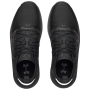 Pánske topánky Under Armour Phantom X