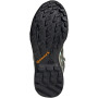 Dámske topánky Adidas Terrex Swift R2 MID GTX W