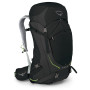 Batoh Osprey Stratos 50