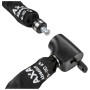 Zámok na bicykel AXA Chain Absolute 9 - 110