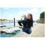 Nosidlo LittleLife Ranger S3 Child Carrier