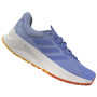 Pánske bežecké topánky Adidas Terrex Soulstride Flow