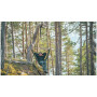 Hamak Robens Trace Hammock Chair