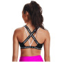Podprsenka Under Armour Crossback Low