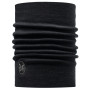 Multifuknčný set Buff HW Merino Wool