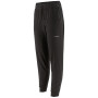 Dámske nohavice Patagonia Women's Terrebonne Joggers čierna Black
