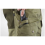 Pánske nohavice Fjällräven Vidda Pro Ventilated Trs M Reg 2023