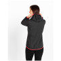 Dámska bunda High Point Helium Pertex 3.0 Jacket