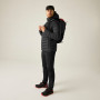 Pánska bunda Dare 2b Torrek Padded Jacket