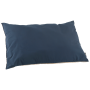 Cestovný vankúš Outwell Comfort Pillow Deluxe