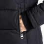 Dámska bunda Dare 2b Glamorize IV Jacket