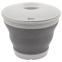 Vedro Outwell Collaps Bucket