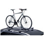 Strešný nosič bicyklov Thule FreeRide 532002