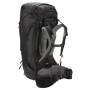Expedičný batoh Thule Guidepost 85L Men's