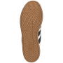 Pánske topánky Adidas Grand Court Alpha 0