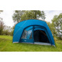 Stan Vango Aether Air 600XL