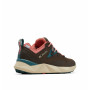 Dámske topánky Columbia Facet™ 60 Low Outdry™