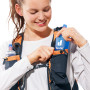 Bežecký batoh Deuter Ascender 7
