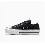 Dámske topánky Converse Chuck Taylor All Star Lift Low
