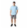 Pánska košeľa Columbia Utilizer™ II Solid Short Sleeve Shirt