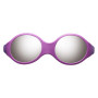 Slnečné okuliare Julbo Loop M Sp 4 baby