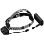 Čelovka Ledlenser H19R Signature