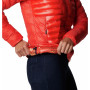 Dámska bunda Columbia Labyrinth Loop™ Hdd Jkt