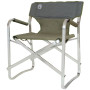 Stolička Coleman Deck Chair