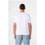 Pánske tričko Champion Crewneck T-Shirt