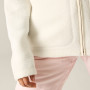 Dámska funkčná mikina Dare 2b Womens Firn Hooded Borg