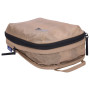 Cestovný organizér Thule Compression Packing Cube Small