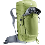 Batoh Deuter Trail Pro 36 2023