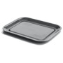 Lopárik Hydro Flask Cut And Serve Platter