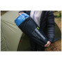 Samonafukovacia karimatka Therm-a-Rest Trail Pro MAX Regular Wide