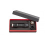 4camping_Led_Lenser_Svietilna_F1