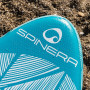 Paddleboard Spinera Spinera Let's Paddle 11'2