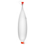 Skladacia fľaša CNOC Vecto 3l Water Container