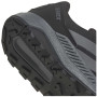 Detské topánky Adidas Terrex Anylander J