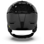 Lyžiarska prilba Giro Tor Spherical